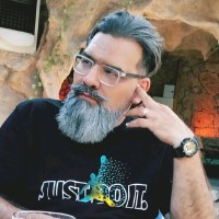 hadi mohammadzadeh