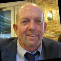 Dave Mckinley, Chc