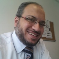 Ahmad Hassan Bakr
