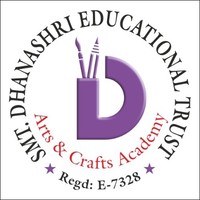 Dhanashri Bangde