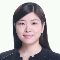 李海婷