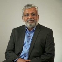 Rajeev Ganguly