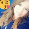 Nineth Lopez