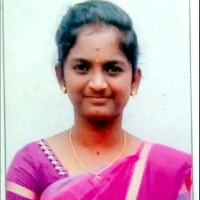 Dhurga devi