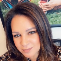 Grace Anthony