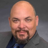 Juan Hernandez