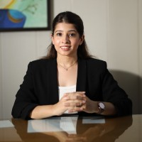 Tullika Batra
