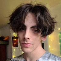 Toby Blewett