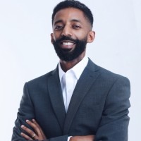 Nathaniel Makonnen