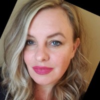 Kelly Juart