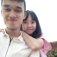 Toản Đỗ