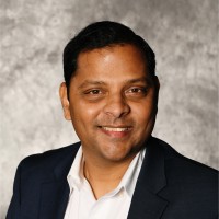 Jv Rao