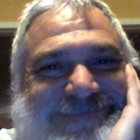 Bill Neil