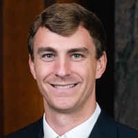 Will Stogner