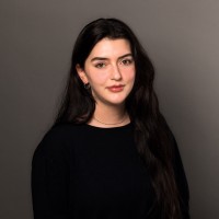 Florence Primeau-Marcoux