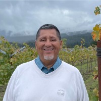 John Caravalho