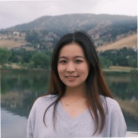 xinyue li