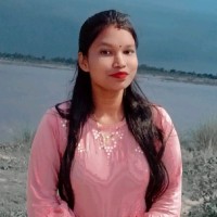 Sonam Gautam
