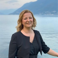 Chiara Bonaretti