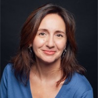 Elise Besse