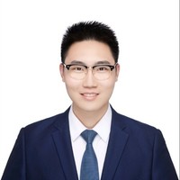 白天禹