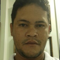 José Bento De Sousa Neto