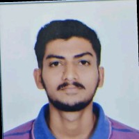 mayur paste