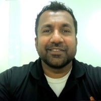 Janath Jayaweera