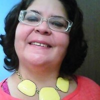 Valêska Albuquerque Valdivino