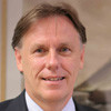 Brian Lamb