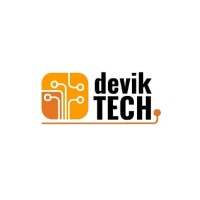 Devik Tech