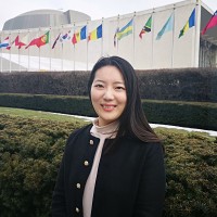 Yihua Teng