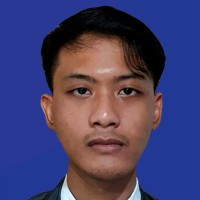 Arfianto Perbowo