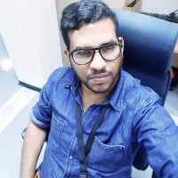 Hareesh Kumar