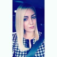 Danielle Howell