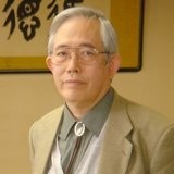 Toshihiro (Toshi) Hirai