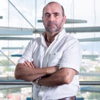 Gerardo García Barragán