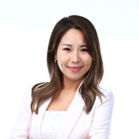 Audrey Phua