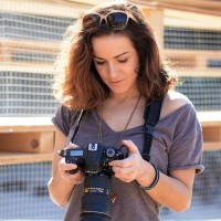 Laure Bousseaud