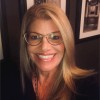 Kathy Newton