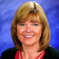 Beth Glynn