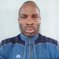 Akeem Otapo
