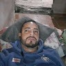 Demar Pereira