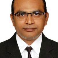 Veerabhadra Mahankali