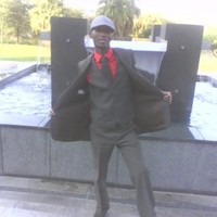 Karabo Lekalakala
