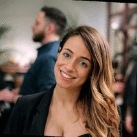Roxani Piperi