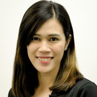 Maria Angelica Cesa