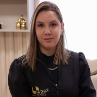 Karoline Ditscheiner Siqueira