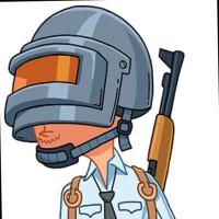 Pubg Names