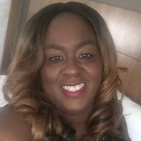 Charlene Gaston, CISM, CASP, CEH,CRISC,CISA,